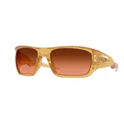 Oakley OO9486 MASSETER 948608