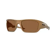 Oakley OO9486 MASSETER 948610