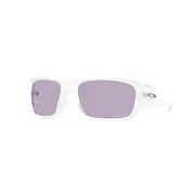 Oakley OO9486 MASSETER 948614
