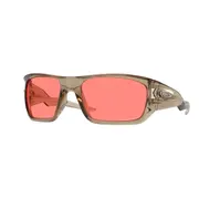 Oakley OO9486 MASSETER 948616