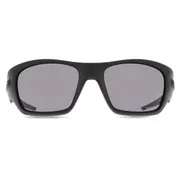 Oakley OO9486 MASSETER 948601
