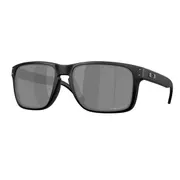Oakley OO9487 HOLBROOK XXL Polarized 948703