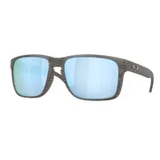 Oakley OO9487 HOLBROOK XXL Polarized 948704