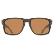 Oakley OO9487 HOLBROOK XXL Polarized 948708