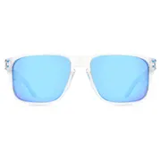 Oakley OO9487 HOLBROOK XXL Polarized 948707