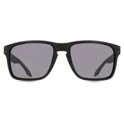 Oakley OO9487 HOLBROOK XXL 948701