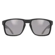 Oakley OO9487 HOLBROOK XXL 948702