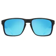 Oakley OO9487 HOLBROOK XXL 948705