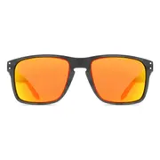 Oakley OO9487 HOLBROOK XXL 948706