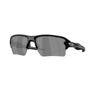 Oakley OO9488 FLAK 2.0 XXL Polarized 948804