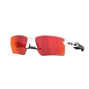 Oakley OO9488 FLAK 2.0 XXL 948803