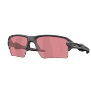 Oakley OO9488 FLAK 2.0 XXL 948808