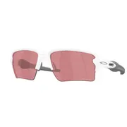 Oakley OO9488 FLAK 2.0 XXL 948812