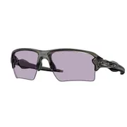 Oakley OO9488 FLAK 2.0 XXL 948810