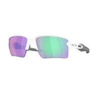 Oakley OO9488 FLAK 2.0 XXL 948811