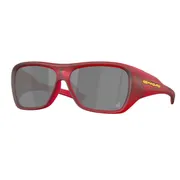 Oakley OO9492 CHAMINADE 949206