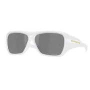 Oakley OO9492 CHAMINADE 949202