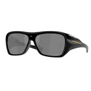 Oakley OO9492 CHAMINADE 949201