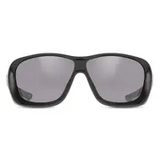 Oakley OO9493 DE LA SALLE 949301