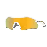 Oakley OO9495D RADAR PLATE Asian Fit Polarized 949505
