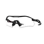 Oakley OO9495D RADAR PLATE Asian Fit 949502