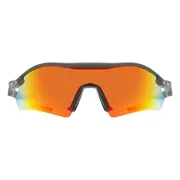 Oakley OO9495D RADAR PLATE Asian Fit 949503