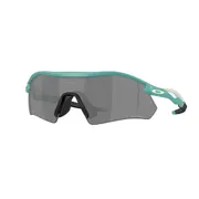 Oakley OO9495D RADAR PLATE Asian Fit 949504