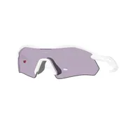 Oakley OO9495D RADAR PLATE Asian Fit 949508