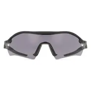 Oakley OO9495D RADAR PLATE Asian Fit 949506