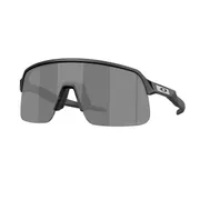 Oakley OO9496 SUTRO LITE S 949601