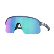 Oakley OO9496 SUTRO LITE S 949603