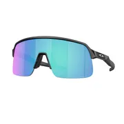 Oakley OO9496 SUTRO LITE S 949605
