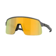 Oakley OO9496 SUTRO LITE S 949609