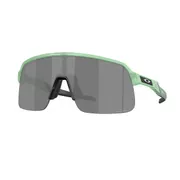 Oakley OO9496 SUTRO LITE S 949611
