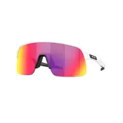Oakley OO9496 SUTRO LITE S 949606