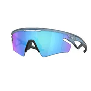 Oakley OO9499 SPHAERA SLASH Polarized 949903