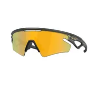 Oakley OO9499 SPHAERA SLASH Polarized 949905