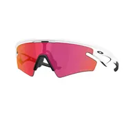 Oakley OO9499 SPHAERA SLASH 949902