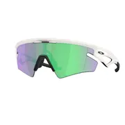 Oakley OO9499 SPHAERA SLASH 949904
