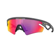 Oakley OO9499 SPHAERA SLASH 949906