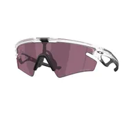 Oakley OO9499 SPHAERA SLASH 949910
