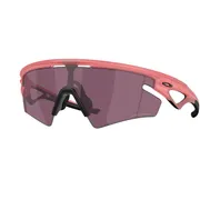 Oakley OO9499 SPHAERA SLASH 949913