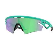 Oakley OO9499 SPHAERA SLASH 949914