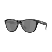 Oakley OO9508 FROGSKINS S Polarized 950806