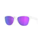 Oakley OO9508 FROGSKINS S 950802