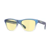 Oakley OO9508 FROGSKINS S 950807