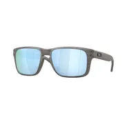 Oakley OO9509 HOLBROOK S Polarized 950905