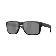 Oakley OO9509 HOLBROOK S Polarized 950901