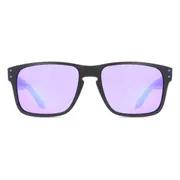 Oakley OO9509 HOLBROOK S 950906