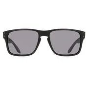 Oakley OO9509 HOLBROOK S 950902